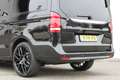 Mercedes-Benz V 300 300d / DC / AMG / Panorama / 4.000km!! / 2x Elec S Noir - thumbnail 17