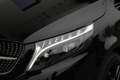 Mercedes-Benz V 300 300d / DC / AMG / Panorama / 4.000km!! / 2x Elec S Noir - thumbnail 25