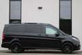 Mercedes-Benz V 300 300d / DC / AMG / Panorama / 4.000km!! / 2x Elec S Noir - thumbnail 5