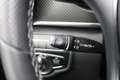 Mercedes-Benz V 300 300d / DC / AMG / Panorama / 4.000km!! / 2x Elec S Noir - thumbnail 16