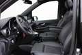 Mercedes-Benz V 300 300d / DC / AMG / Panorama / 4.000km!! / 2x Elec S Noir - thumbnail 3