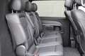 Mercedes-Benz V 300 300d / DC / AMG / Panorama / 4.000km!! / 2x Elec S Noir - thumbnail 11