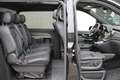 Mercedes-Benz V 300 300d / DC / AMG / Panorama / 4.000km!! / 2x Elec S Noir - thumbnail 4