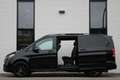 Mercedes-Benz V 300 300d / DC / AMG / Panorama / 4.000km!! / 2x Elec S Noir - thumbnail 14