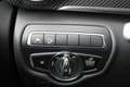Mercedes-Benz V 300 300d / DC / AMG / Panorama / 4.000km!! / 2x Elec S Noir - thumbnail 23