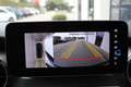 Mercedes-Benz V 300 300d / DC / AMG / Panorama / 4.000km!! / 2x Elec S Noir - thumbnail 19