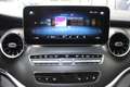 Mercedes-Benz V 300 300d / DC / AMG / Panorama / 4.000km!! / 2x Elec S Noir - thumbnail 20