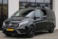 Mercedes-Benz V 300 300d / DC / AMG / Panorama / 4.000km!! / 2x Elec S Noir - thumbnail 32