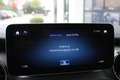 Mercedes-Benz V 300 300d / DC / AMG / Panorama / 4.000km!! / 2x Elec S Noir - thumbnail 24