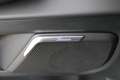 Mercedes-Benz V 300 300d / DC / AMG / Panorama / 4.000km!! / 2x Elec S Noir - thumbnail 15