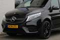 Mercedes-Benz V 300 300d / DC / AMG / Panorama / 4.000km!! / 2x Elec S Noir - thumbnail 18