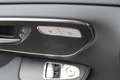 Mercedes-Benz V 300 300d / DC / AMG / Panorama / 4.000km!! / 2x Elec S Noir - thumbnail 12