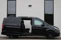 Mercedes-Benz V 300 300d / DC / AMG / Panorama / 4.000km!! / 2x Elec S Noir - thumbnail 13