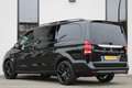 Mercedes-Benz V 300 300d / DC / AMG / Panorama / 4.000km!! / 2x Elec S Noir - thumbnail 10