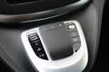 Mercedes-Benz V 300 300d / DC / AMG / Panorama / 4.000km!! / 2x Elec S Noir - thumbnail 22