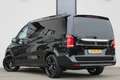 Mercedes-Benz V 300 300d / DC / AMG / Panorama / 4.000km!! / 2x Elec S Noir - thumbnail 27