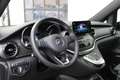 Mercedes-Benz V 300 300d / DC / AMG / Panorama / 4.000km!! / 2x Elec S Noir - thumbnail 7