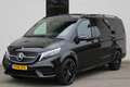 Mercedes-Benz V 300 300d / DC / AMG / Panorama / 4.000km!! / 2x Elec S Noir - thumbnail 33