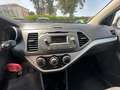 Kia Picanto Picanto 1.0 12V EcoGPL 5 porte Active Bianco - thumbnail 10