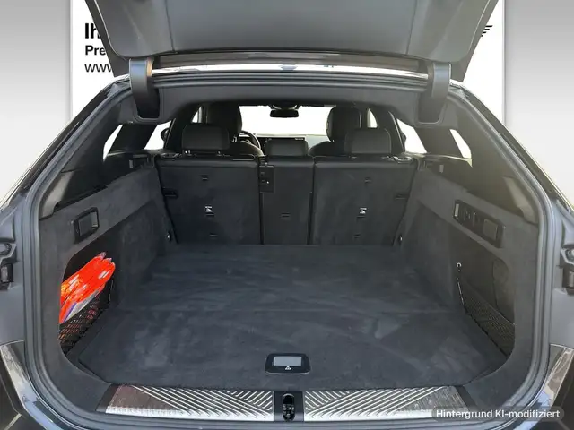 BMW M view 11