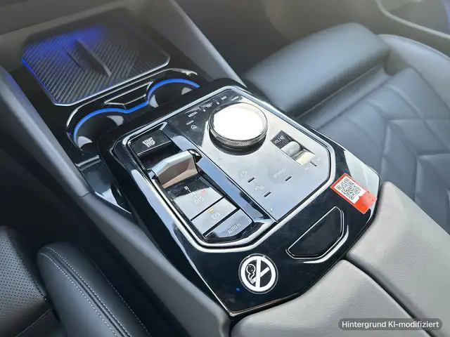 BMW M view 7
