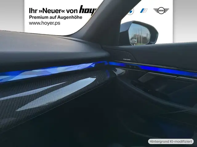 BMW M view 12
