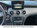 Mercedes-Benz CLA 220 CLA -Klasse Shooting Brake CLA 220 4Matic Grijs - thumbnail 21