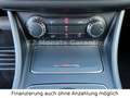 Mercedes-Benz CLA 220 CLA -Klasse Shooting Brake CLA 220 4Matic Grijs - thumbnail 25