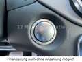Mercedes-Benz CLA 220 CLA -Klasse Shooting Brake CLA 220 4Matic Grijs - thumbnail 30