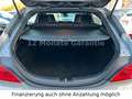 Mercedes-Benz CLA 220 CLA -Klasse Shooting Brake CLA 220 4Matic Grijs - thumbnail 36