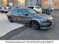 Mercedes-Benz CLA 220 CLA -Klasse Shooting Brake CLA 220 4Matic Grijs - thumbnail 9