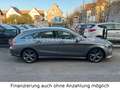 Mercedes-Benz CLA 220 CLA -Klasse Shooting Brake CLA 220 4Matic Grijs - thumbnail 6