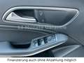 Mercedes-Benz CLA 220 CLA -Klasse Shooting Brake CLA 220 4Matic Grijs - thumbnail 33