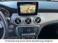 Mercedes-Benz CLA 220 CLA -Klasse Shooting Brake CLA 220 4Matic Grijs - thumbnail 22