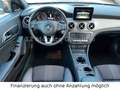 Mercedes-Benz CLA 220 CLA -Klasse Shooting Brake CLA 220 4Matic Grijs - thumbnail 18