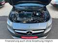 Mercedes-Benz CLA 220 CLA -Klasse Shooting Brake CLA 220 4Matic Grijs - thumbnail 37