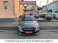 Mercedes-Benz CLA 220 CLA -Klasse Shooting Brake CLA 220 4Matic Grijs - thumbnail 1