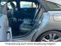 Mercedes-Benz CLA 220 CLA -Klasse Shooting Brake CLA 220 4Matic Grijs - thumbnail 13