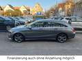Mercedes-Benz CLA 220 CLA -Klasse Shooting Brake CLA 220 4Matic Grijs - thumbnail 5