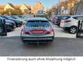 Mercedes-Benz CLA 220 CLA -Klasse Shooting Brake CLA 220 4Matic Grijs - thumbnail 4