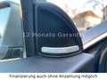 Mercedes-Benz CLA 220 CLA -Klasse Shooting Brake CLA 220 4Matic Grijs - thumbnail 32