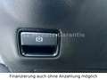 Mercedes-Benz CLA 220 CLA -Klasse Shooting Brake CLA 220 4Matic Grijs - thumbnail 31