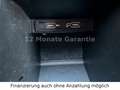 Mercedes-Benz CLA 220 CLA -Klasse Shooting Brake CLA 220 4Matic Grijs - thumbnail 34