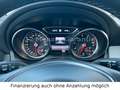 Mercedes-Benz CLA 220 CLA -Klasse Shooting Brake CLA 220 4Matic Grijs - thumbnail 20