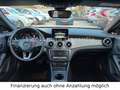 Mercedes-Benz CLA 220 CLA -Klasse Shooting Brake CLA 220 4Matic Grijs - thumbnail 17