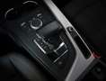 Audi A4 Avant 2.0 TDI 150CV Design *PROMO PARISI GROUP* Grigio - thumbnail 14