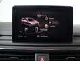 Audi A4 Avant 2.0 TDI 150CV Design *PROMO PARISI GROUP* Grigio - thumbnail 11