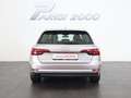 Audi A4 Avant 2.0 TDI 150CV Design *PROMO PARISI GROUP* Grigio - thumbnail 7