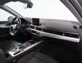 Audi A4 Avant 2.0 TDI 150CV Design *PROMO PARISI GROUP* Grigio - thumbnail 9