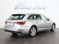 Audi A4 Avant 2.0 TDI 150CV Design *PROMO PARISI GROUP* Grigio - thumbnail 3